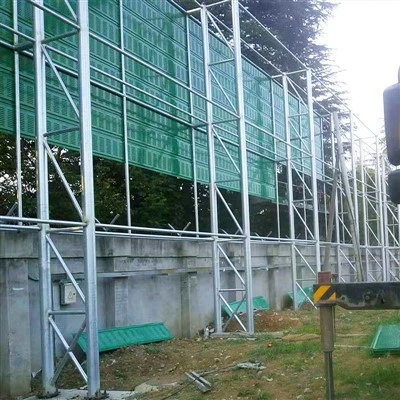 Bài viết hỗ trợ thép chắn gió